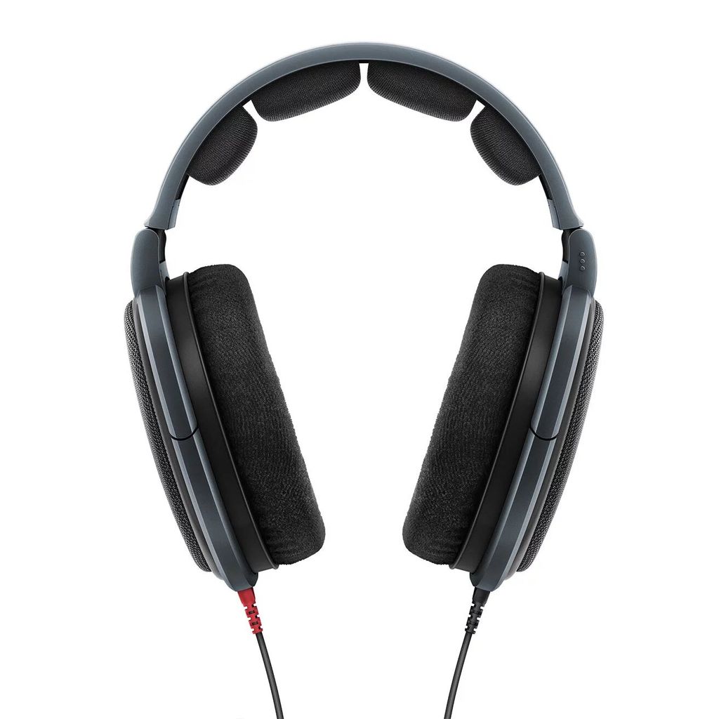 SENNHEISER slušalke HD 600