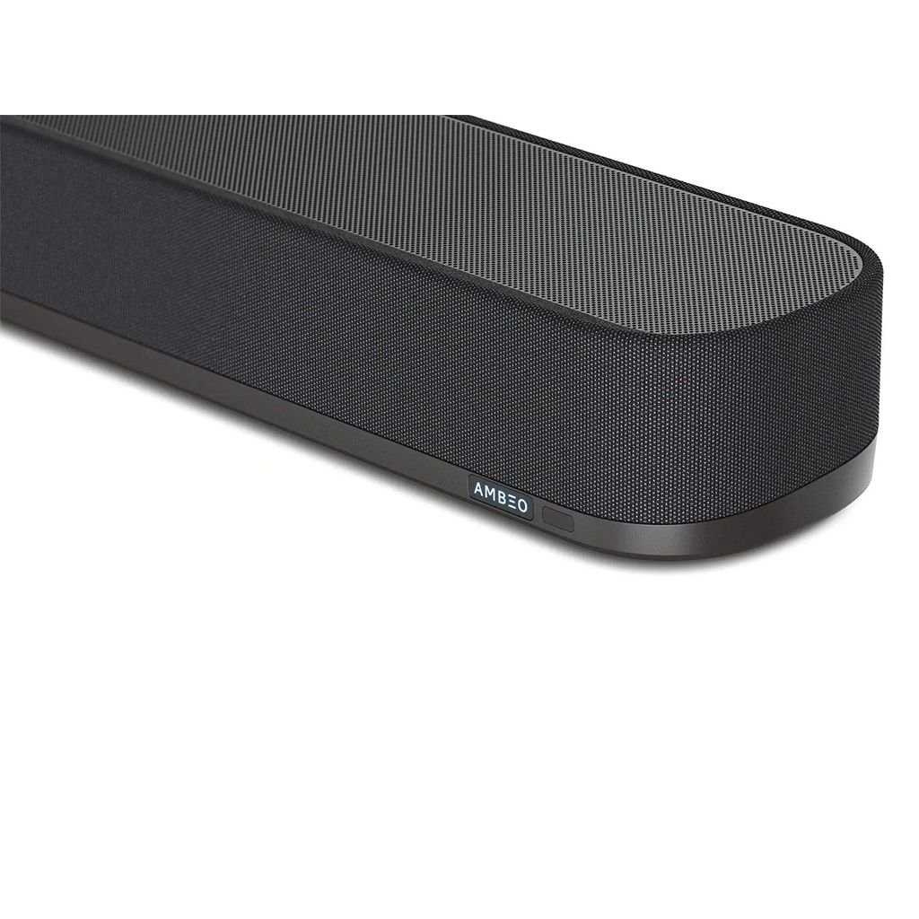 SENNHEISER Soundbar AMBEO Plus