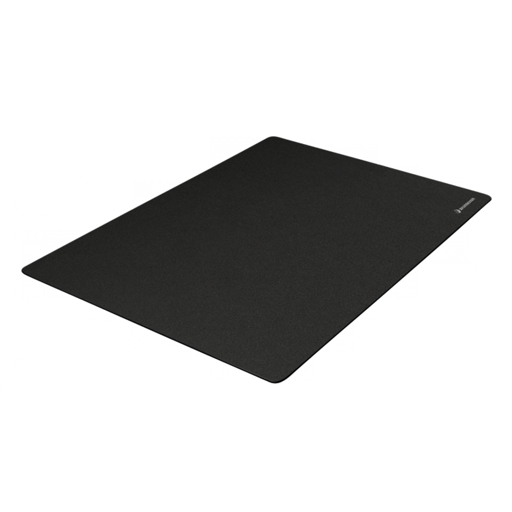 3DCONNEXION podloga za miško CadMousePad