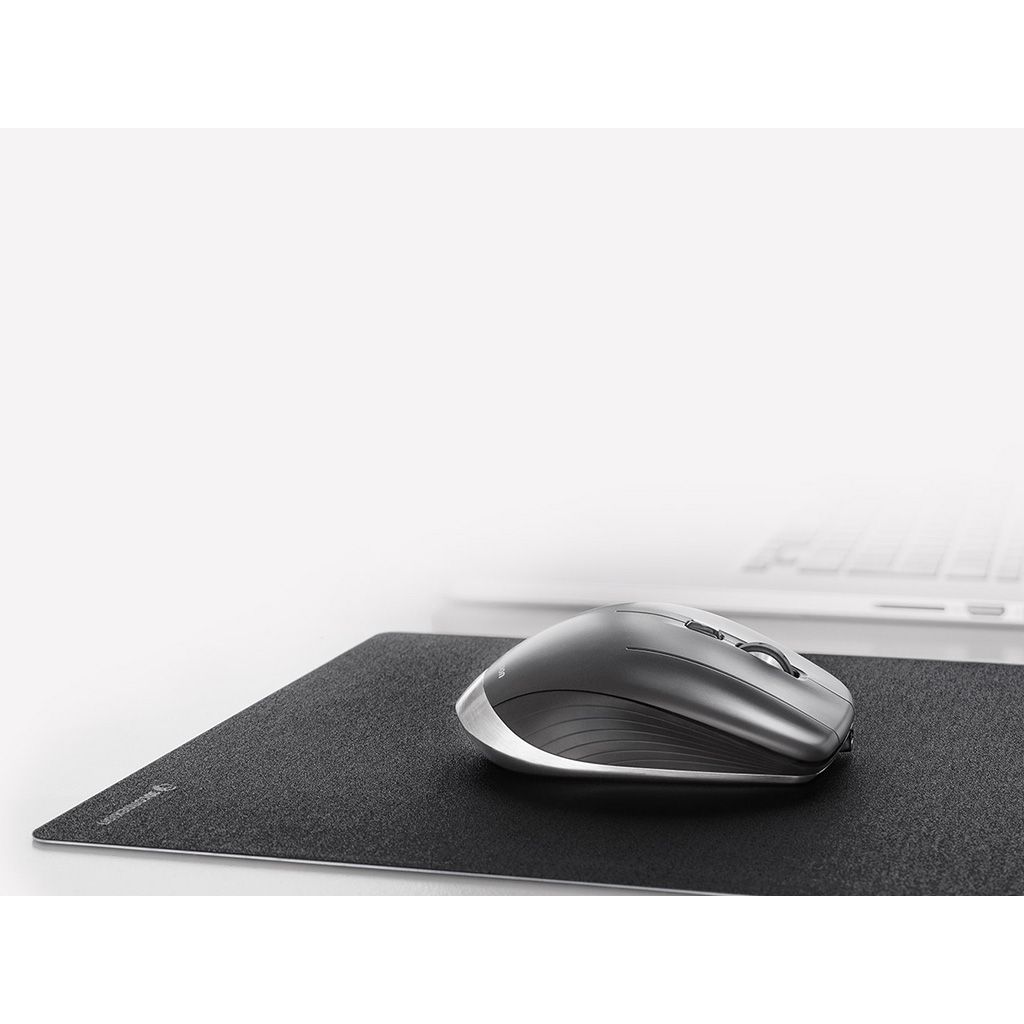 3DCONNEXION podloga za miško CadMousePad