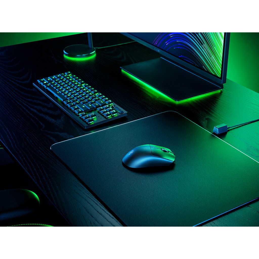 RAZER Miška Viper V3 HyperSpeed