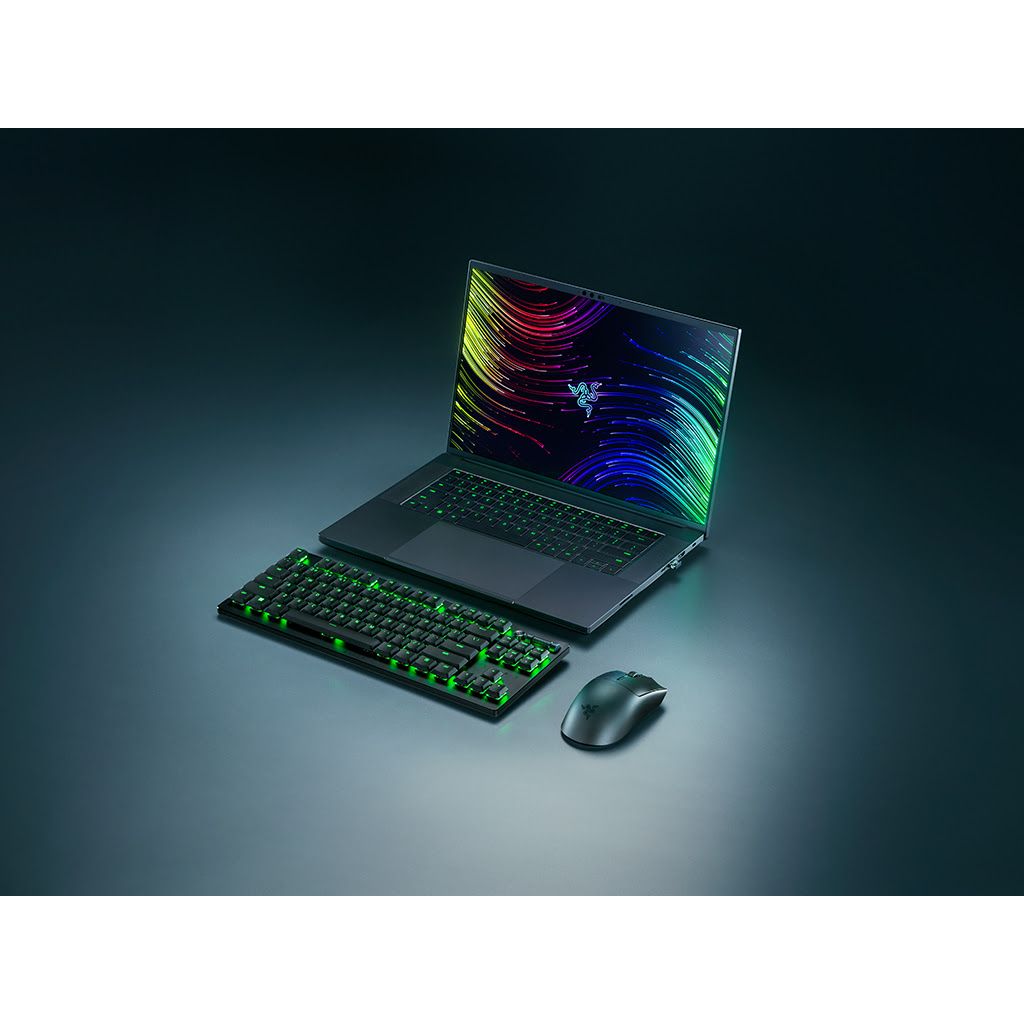 RAZER Miška Viper V3 HyperSpeed