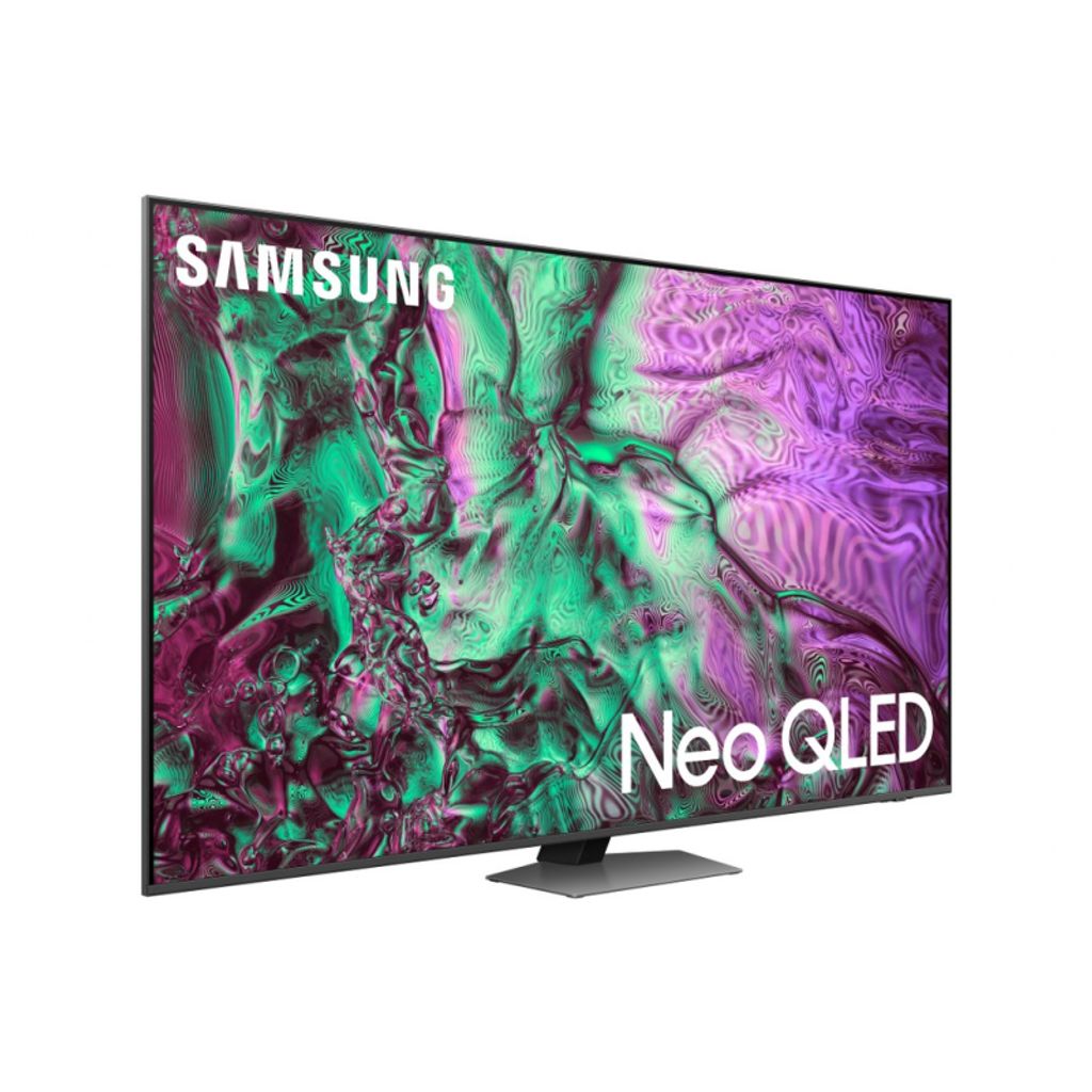 SAMSUNG televizija QE75QN85DBTXXH