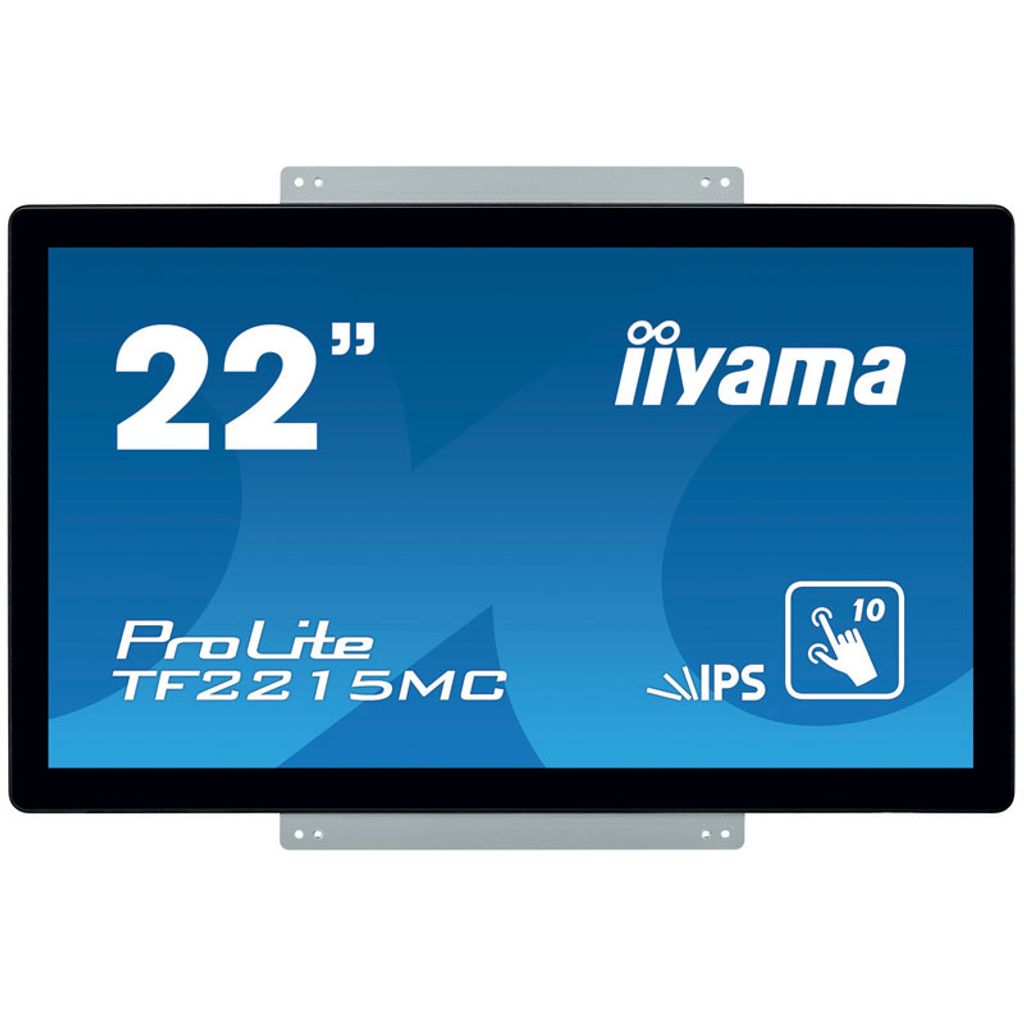 IIYAMA informacijski zaslon na dotik ProLite TF2215MC-B2