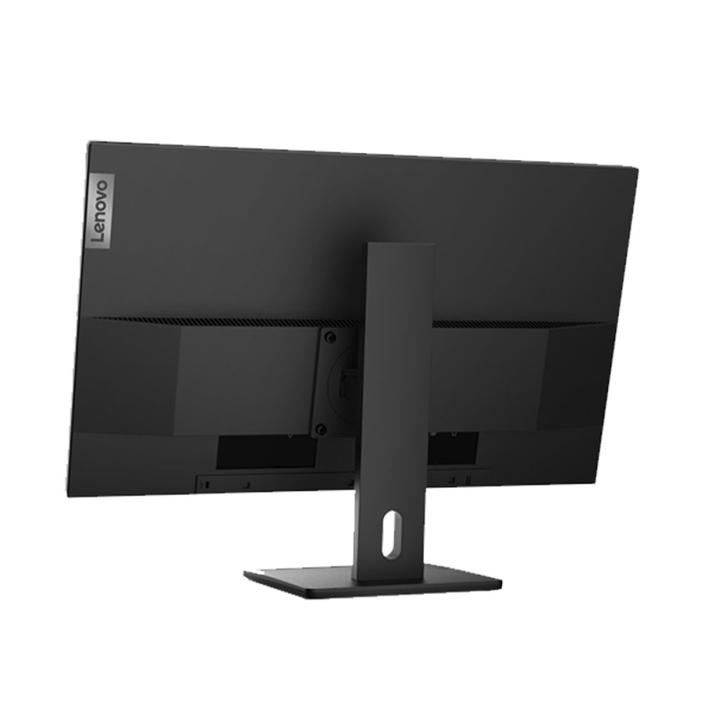 LENOVO monitor ThinkVision E27Q-20