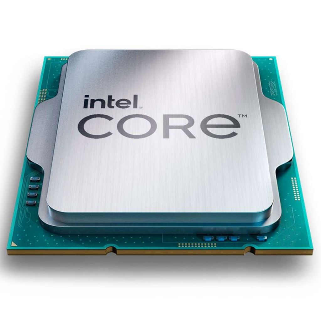 INTEL procesor Core i7-14700F 2,1/5,4GHz 33MB LGA1700 65W BOX 