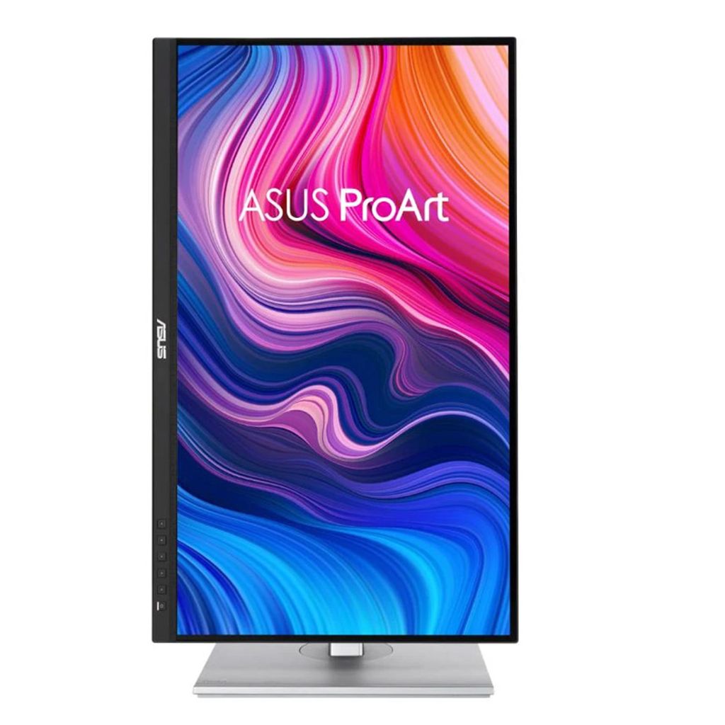 ASUS ProArt PA279CV 68,58cm (27") 4K IPS LED LCD DP/HDMI/USB-C zvočniki monitor