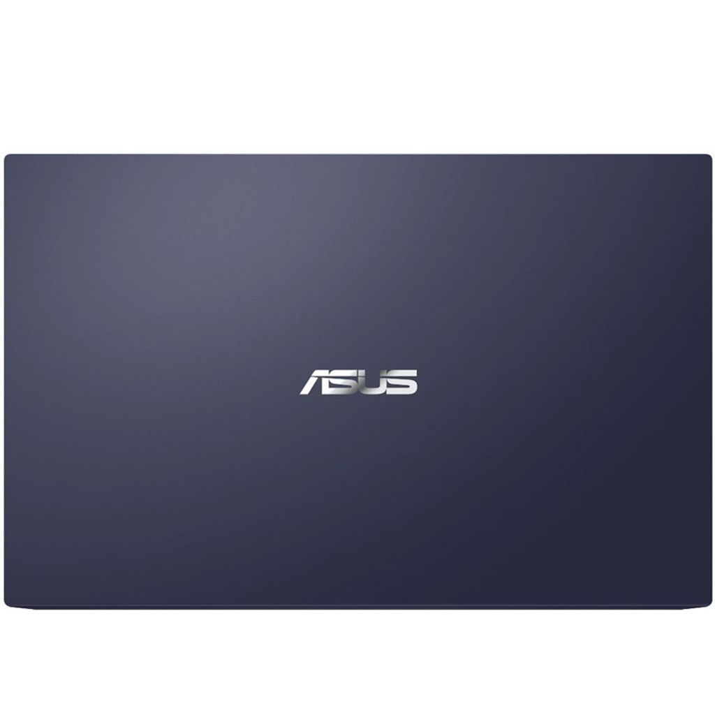 ASUS ExpertBook B1 FHD B1502CVA-WB53D0 15,6" (39,62cm) i5-1335U 16GB 1TB SSD prenosni računalnik