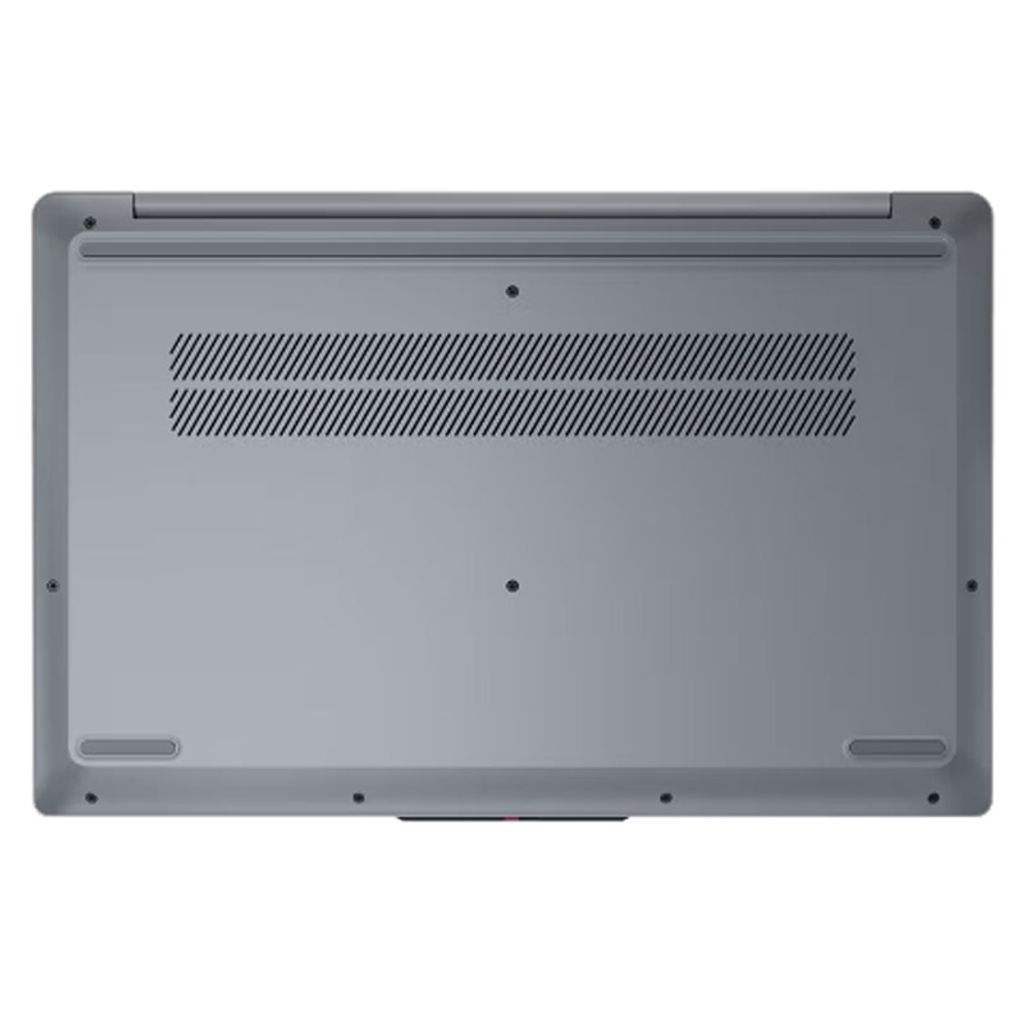 LENOVO IdeaPad Slim 3 15IAH8 15,6" (39,62cm) i5-12450H 16GB 1TB (83ER006ESC) prenosni računalnik