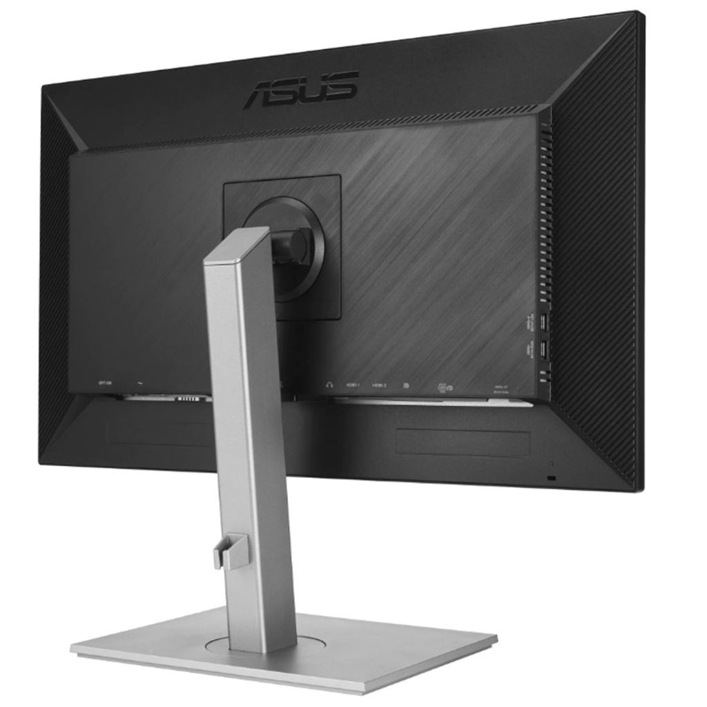 ASUS ProArt PA278CGV 68,58cm (27") QHD IPS 144Hz DP/HDMI/USB-C HDR400 FreeSync zvočniki, profesionalni monitor