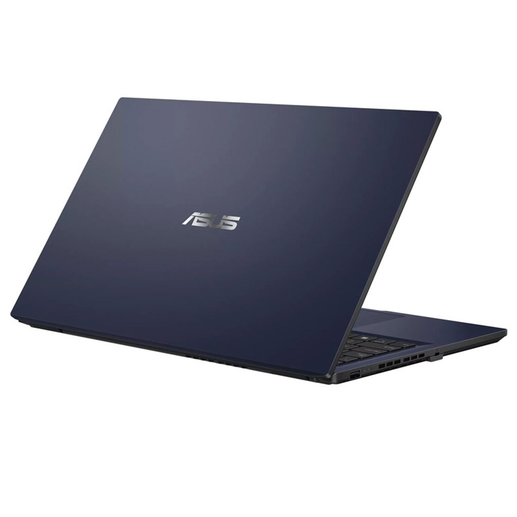 ASUS ExpertBook B1 B1502CVA-WB51C0X 15,6" (39,62cm) FHD i5-1335U 8GB 512GB Windows 11 Pro prenosni računalnik