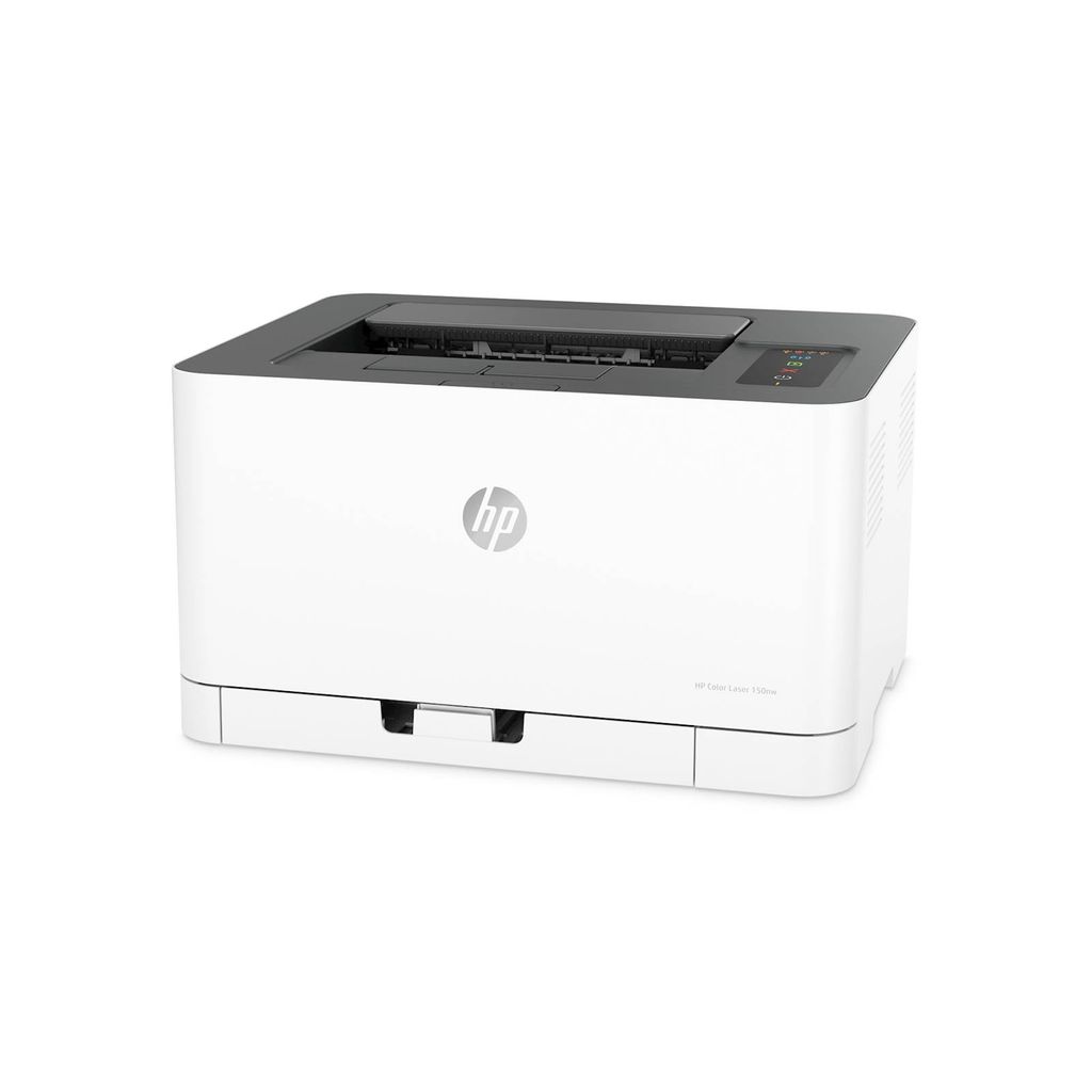 HP Barvni laserski tiskalnik Color Laser 150nw