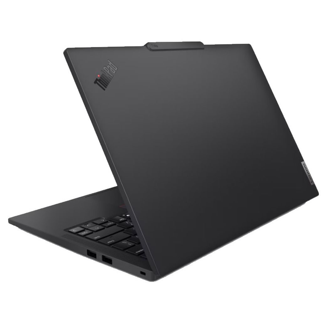 LENOVO prenosni računalnik ThinkPad T14s Gen5 14" (21LS002DSC)