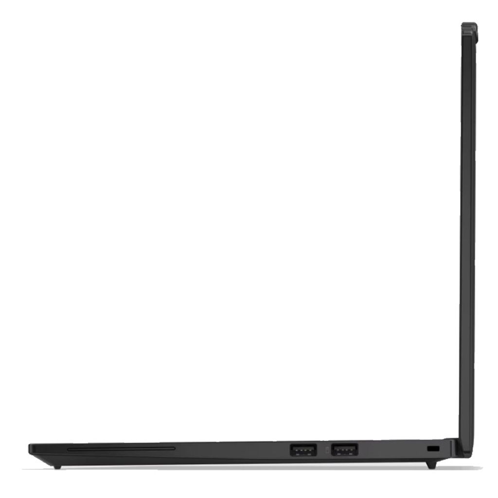 LENOVO prenosni računalnik ThinkPad T14s Gen5 14" (21LS002DSC)