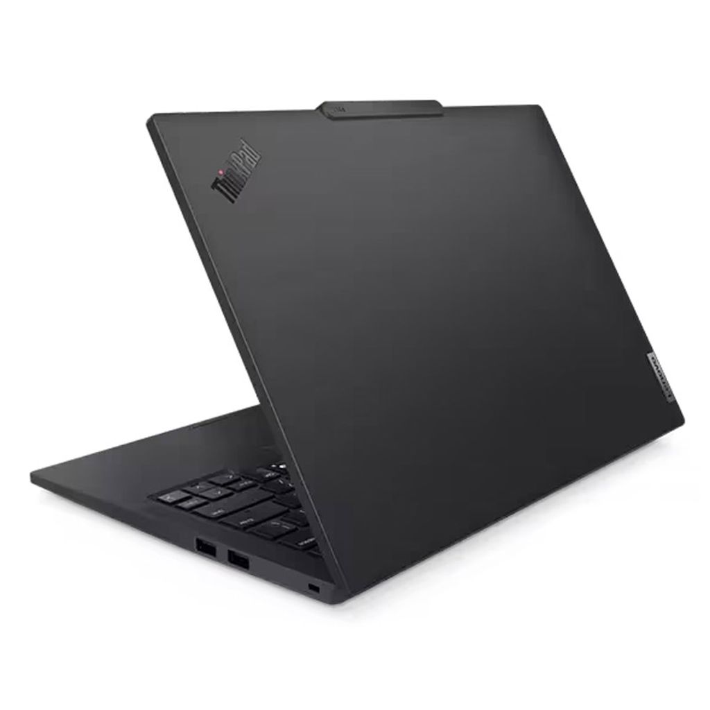 LENOVO prenosnik ThinkPad T14s Gen5 14" (35,56cm)