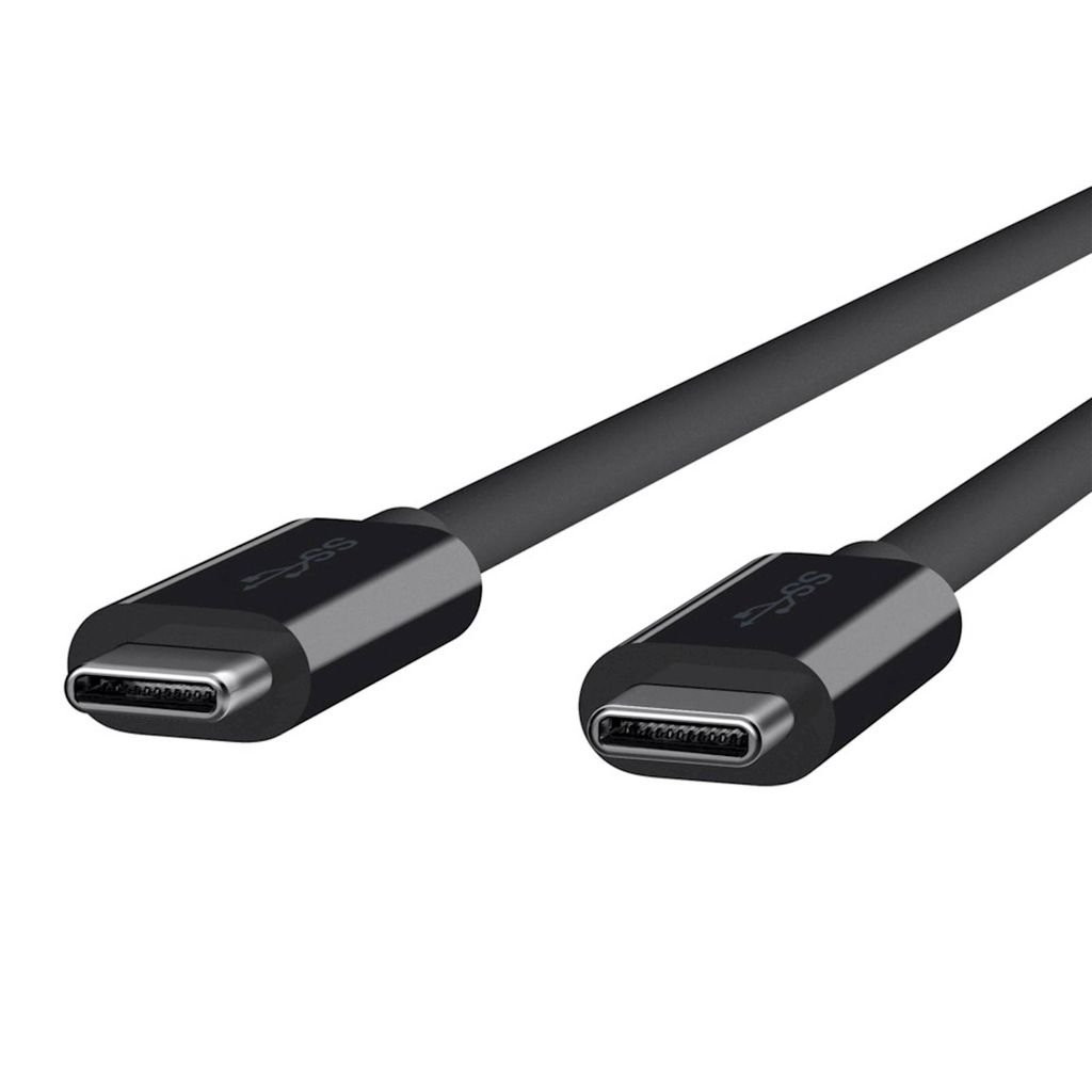 BELKIN Kabel za monitor USB-C-C