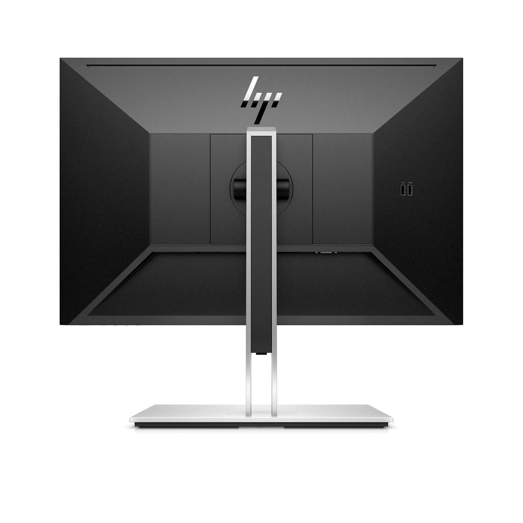 HP Monitor EliteDisplay E24i G4 60,96 cm (24'') WUXGA IPS 16:10, nastavljiv