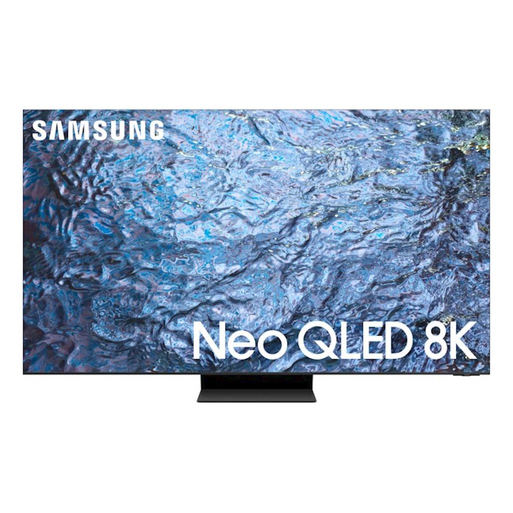 SAMSUNG NEO QLED TV 65QN900C