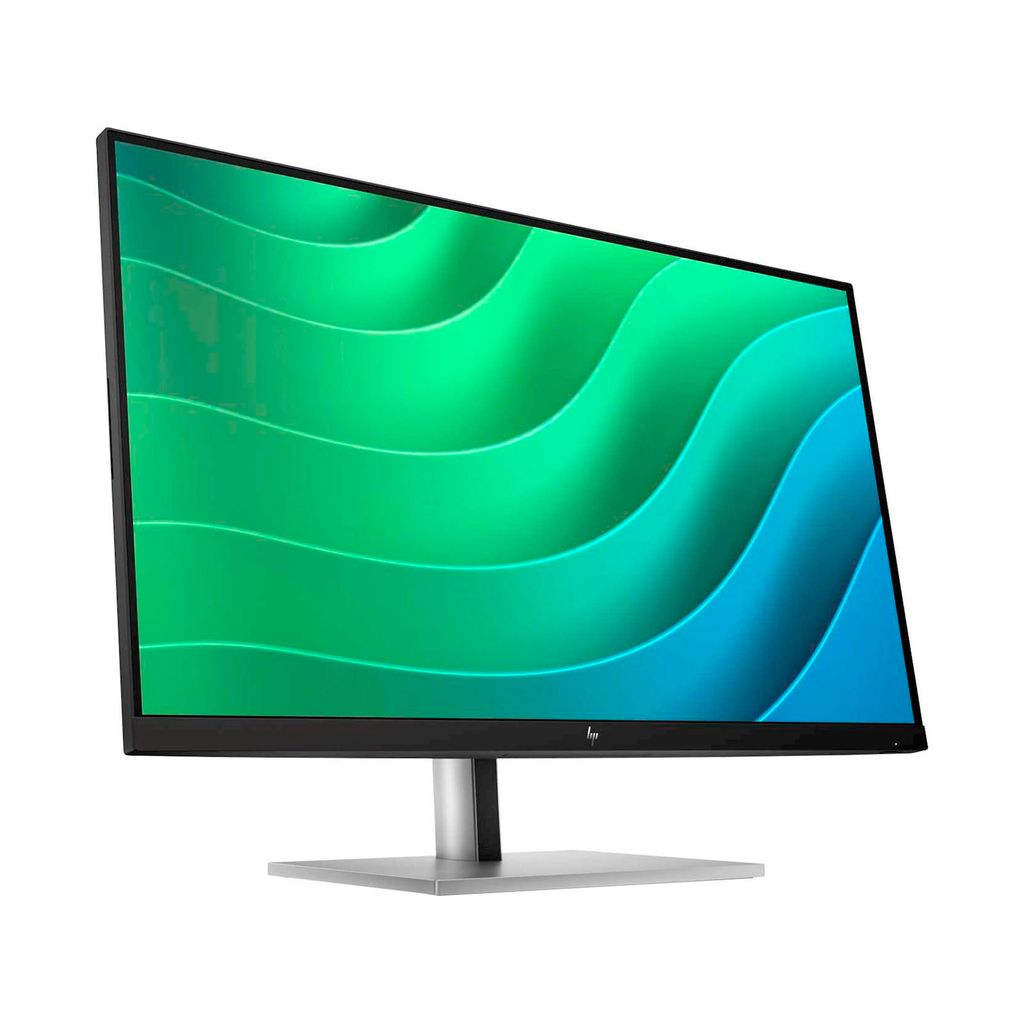 HP Monitor E27 G5 68,5 cm (27'') FHD IPS 16:9, nastavljiv