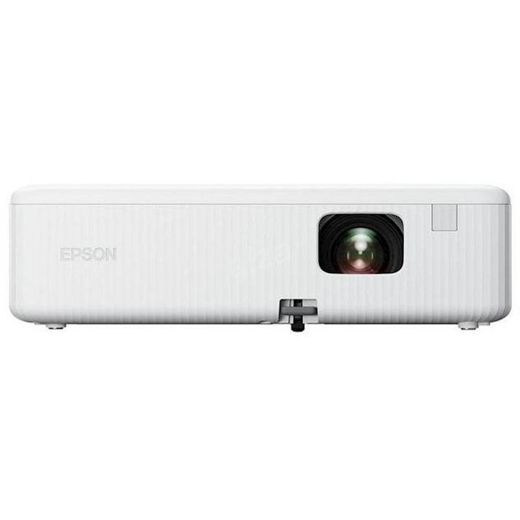 EPSON projektor CO-FH01 Full HD