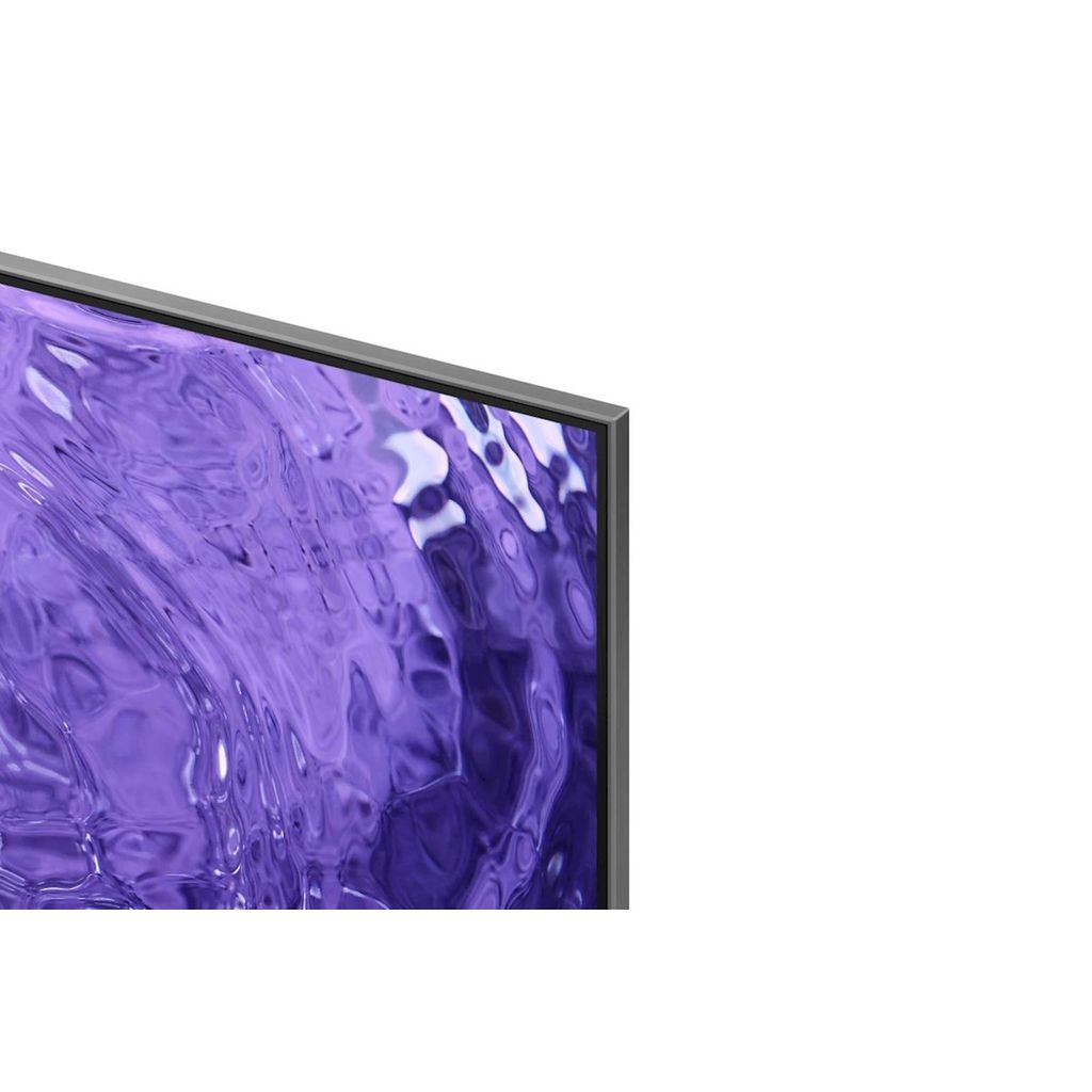 SAMSUNG televizija NEO QLED TV 50QN90C