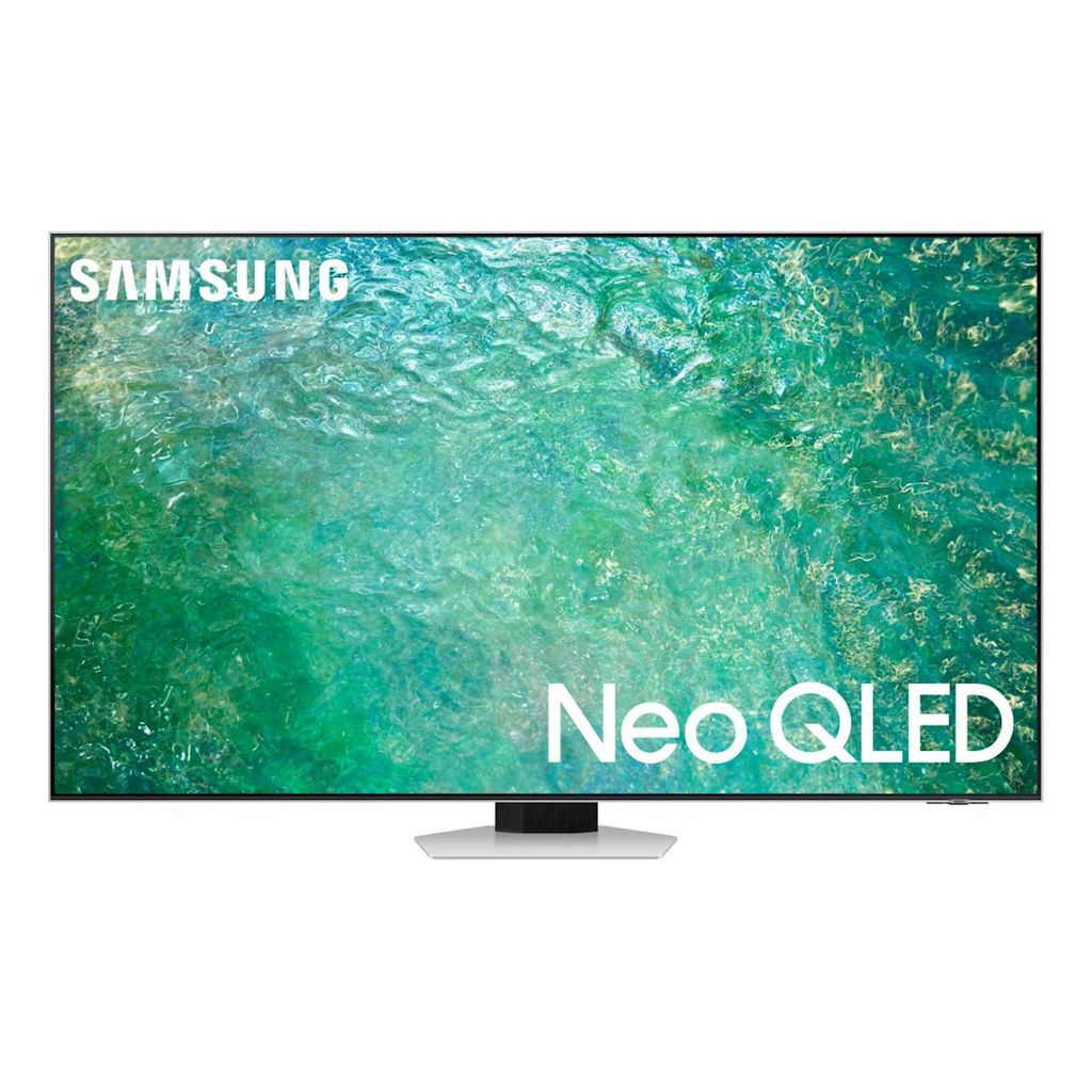 SAMSUNG televizija NEO QLED TV 75QN85C