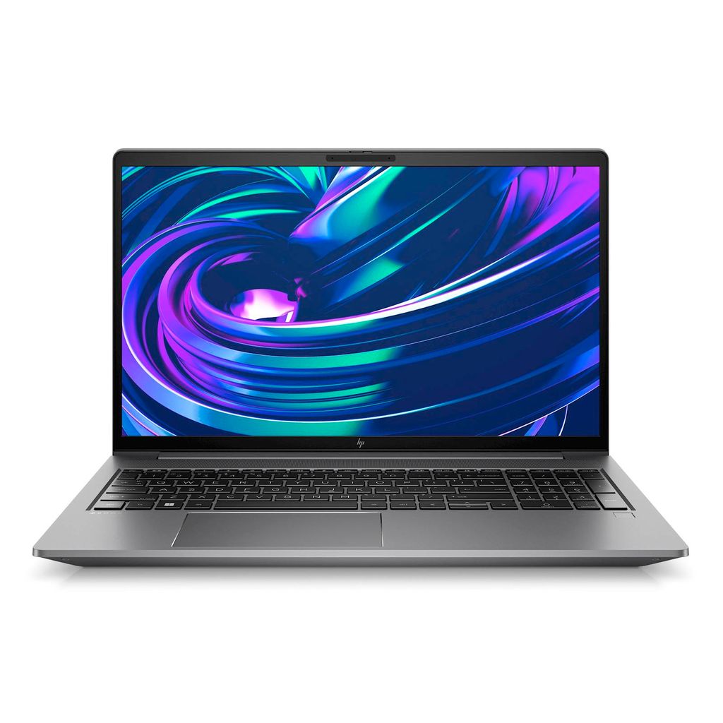 Prenosnik HP ZBook Power G10 i7-13700H/16GB/SSD 1TB/15,6''FHD 400/RTX A2000 8GB/W11Pro