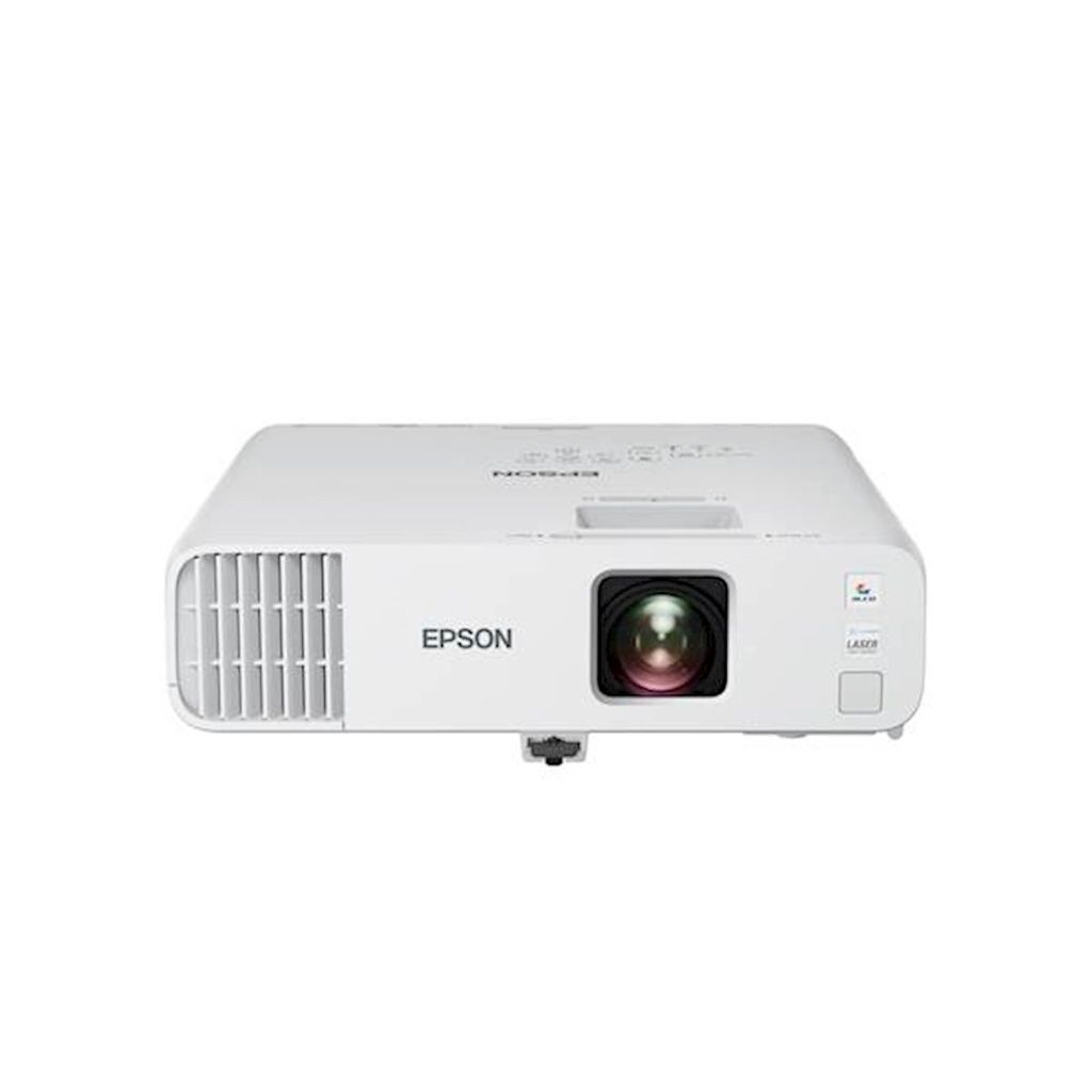 EPSON projektor EB-L260F