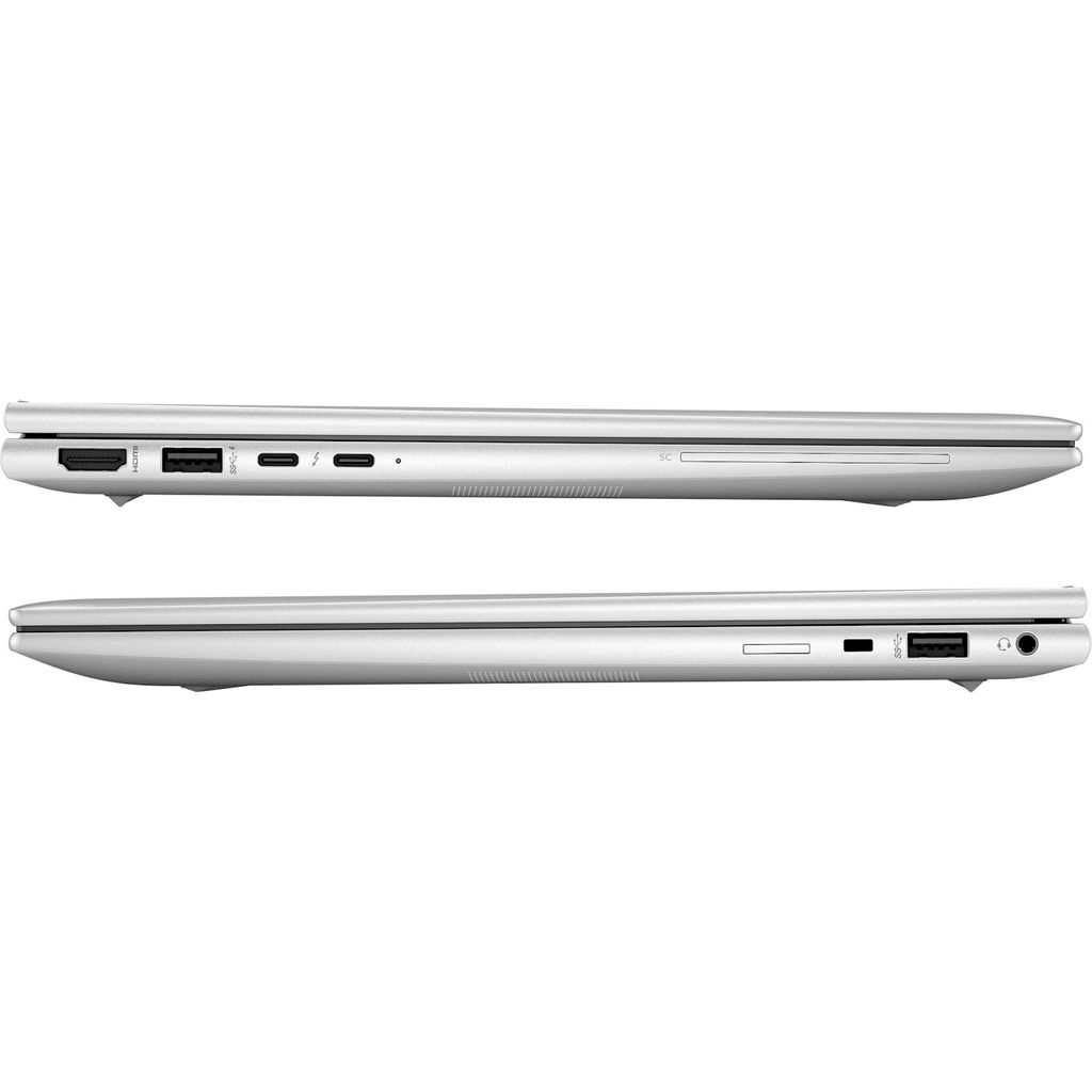 HP Prenosnik EliteBook 840 G10 i7-1360P/32GB/SSD 1TB/14''WUXGA IPS 400/W11Pro