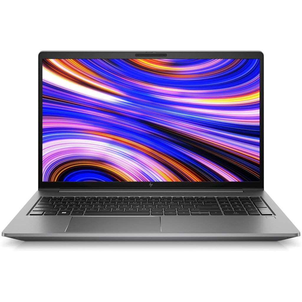 HP Prenosnik ZBook Power G10 A R9 PRO 7940HS/32GB/SSD 1TB/15,6''FHD 400/RTX 2000 Ada 8GB/W11Pro