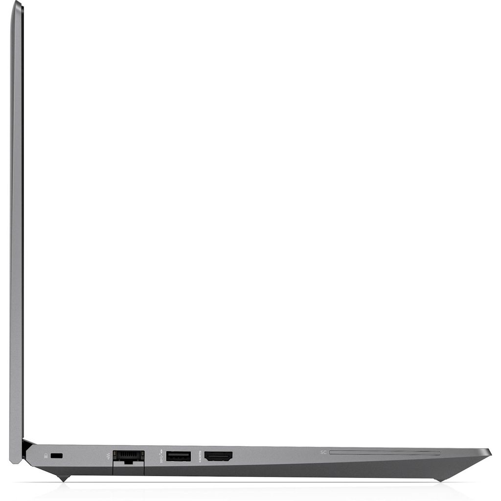 HP Prenosnik ZBook Power G10 A R9 PRO 7940HS/32GB/SSD 1TB/15,6''FHD 400/RTX 2000 Ada 8GB/W11Pro