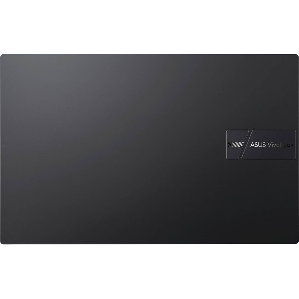 ASUS Vivobook 15 OLED M1505YA-MA130W Ryzen 7 7730U/16GB/SSD 512GB/15,6" 2,8K OLED/BL KEY/W11H