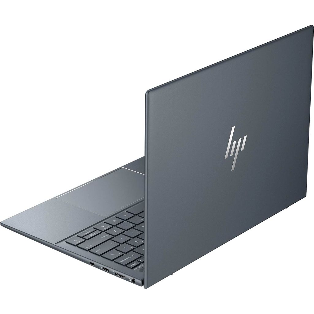 HP Prenosnik Elite Dragonfly G4 i7-1355U/16GB/SSD 1TB /13,5''WUXGA 400 Touch/W11Pro