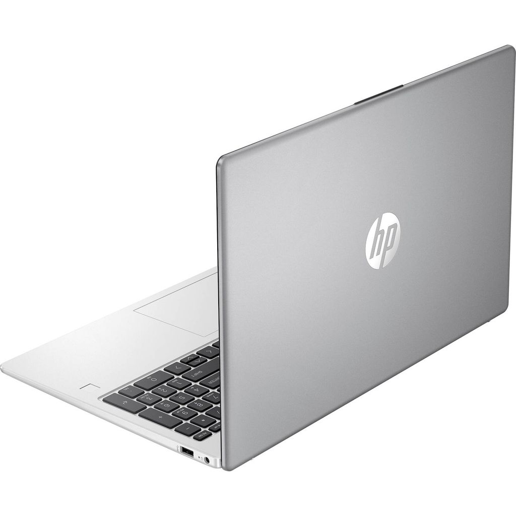 HP 250 G10 i5-1334U/16GB/SSD 512GB/15,6''FHD IPS/W11HomePlus