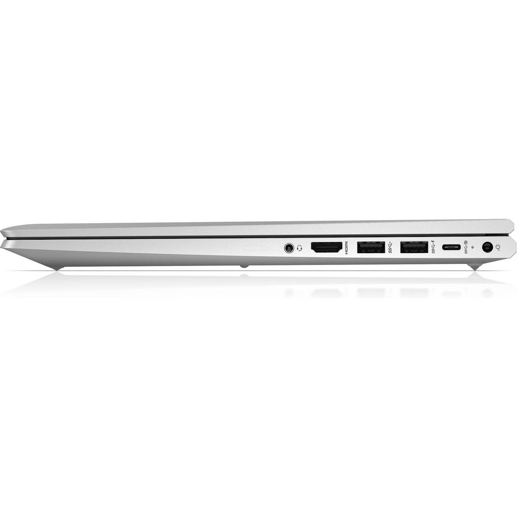 HP Prenosnik ProBook 450 G9 i5-1235U/16GB/SSD 512GB/15,6''FHD IPS 250nit/BL KEY/W11Pro