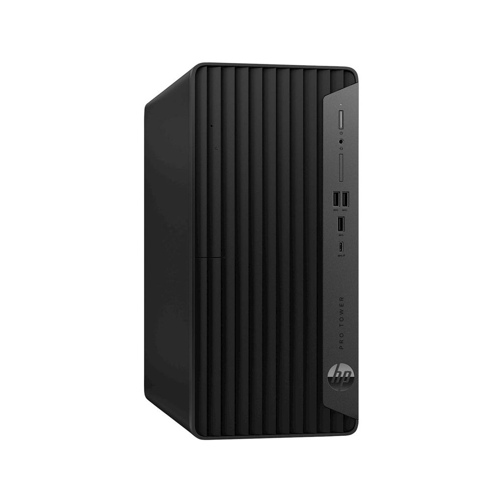 HP Računalnik Pro Tower 400 G9 i7-13700/16GB/SSD 512GB/W11Pro