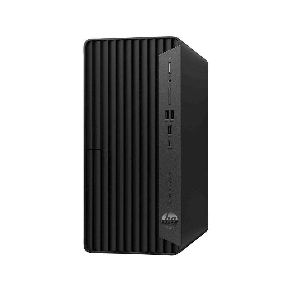 HP Računalnik Pro Tower 400 G9 i7-13700/16GB/SSD 512GB/W11Pro