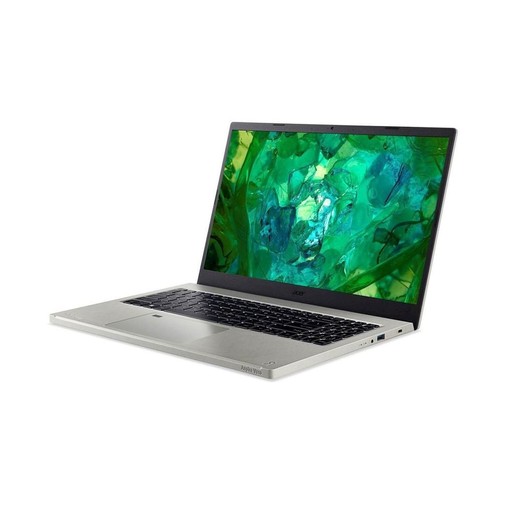 ACER Prenosnik Aspire Vero 15 AV15-53P-73L i7-1355U/16GB/SSD 512GB/15,6''FHD IPS/W11