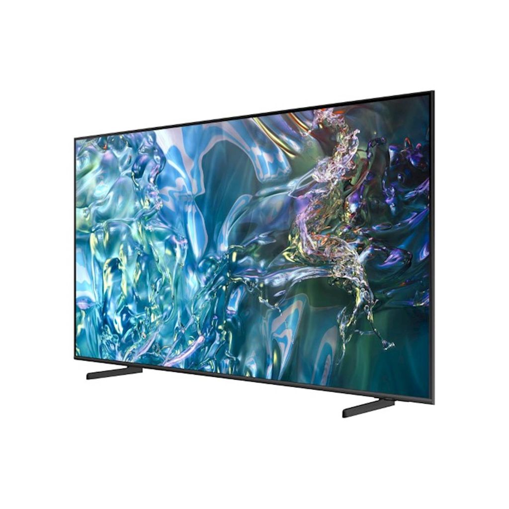 SAMSUNG QLED TV 50Q60D