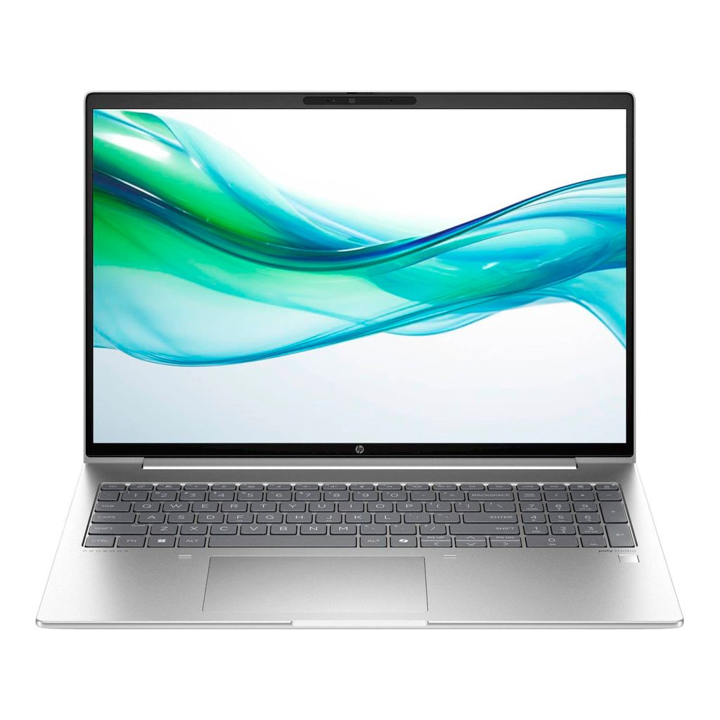 HP Prenosnik ProBook 465 G11 R5-7535U/16GB/SSD 512GB/16''WUXGA 300/W11Pro