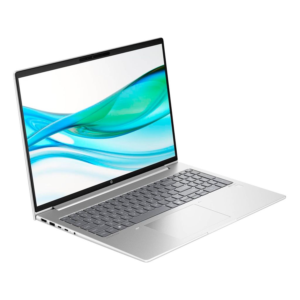 HP Prenosnik ProBook 465 G11 R5-7535U/16GB/SSD 512GB/16''WUXGA 300/W11Pro