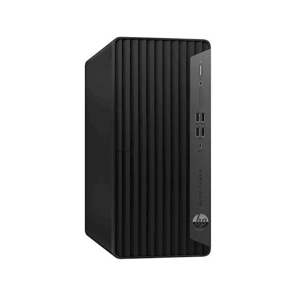 Računalnik HP Elite Tower 800 G9 i5-14500/16GB/SSD 512 GB/W11Pro