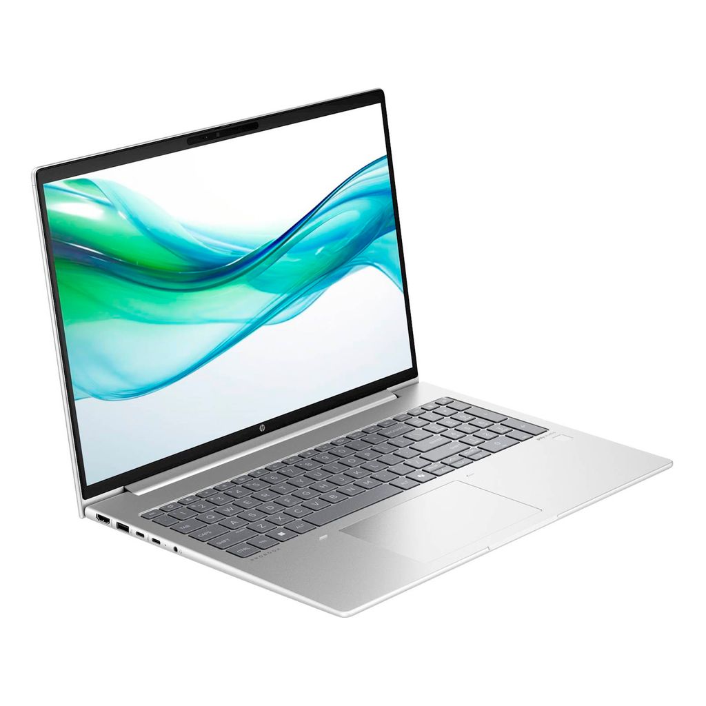 HP prenosnik ProBook 460 G11 (A37YJET)