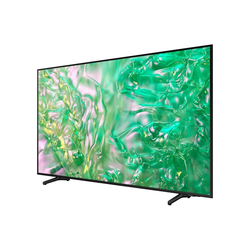 SAMSUNG televizija LED TV 65DU8072