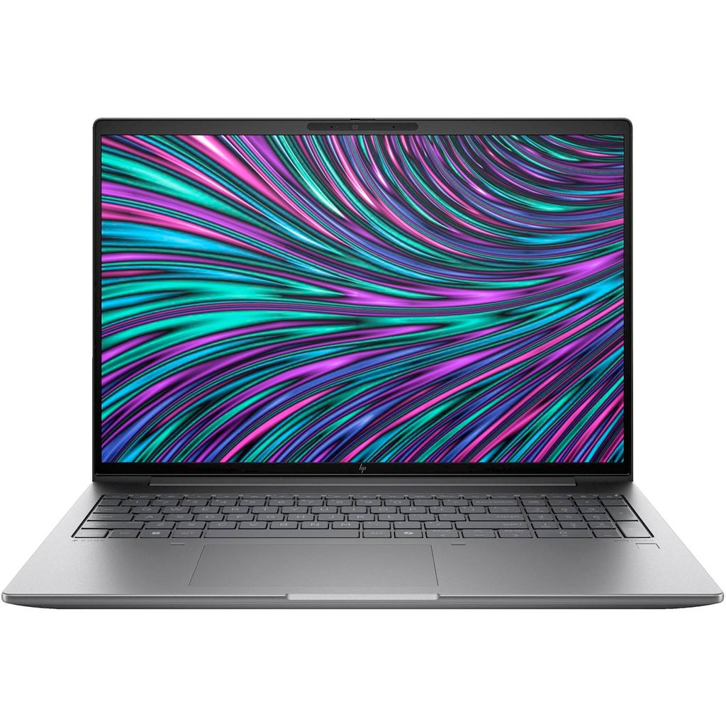 HP Prenosnik ZBook Power G11 U7-155H/32GB/SSD 1TB/16''WUXGA 400/RTX 500 Ada 4GB/W11Pro