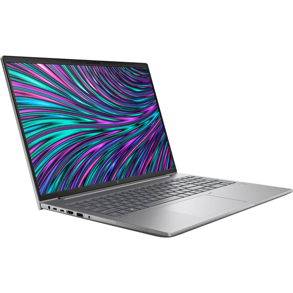 HP Prenosnik  ZBook Power G11 U7-155H/32GB/SSD 1TB/16''WUXGA 400/RTX 2000 Ada 8GB/W11Pro