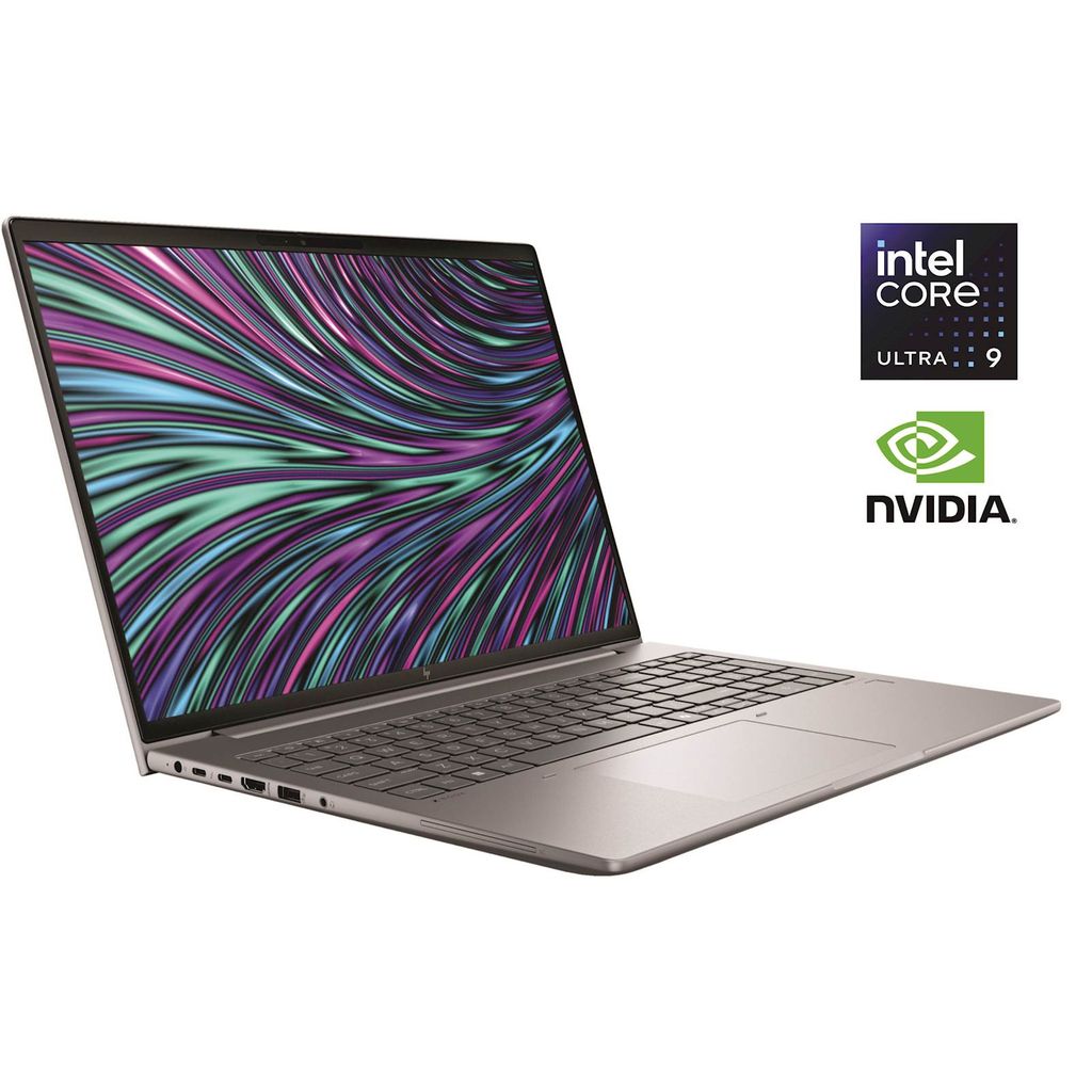 HP prenosnik HP ZBook Power G11 U9-185H/32GB/SSD 1TB/16''WUXGA 400/RTX 3000 Ada 8GB/W11Pro