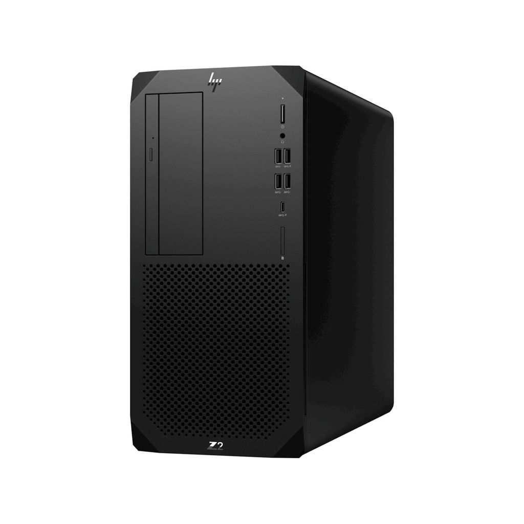 HP delovna postaja Z2 G9 TWR i7-14700/16GB/SSD 512GB/W11Pro