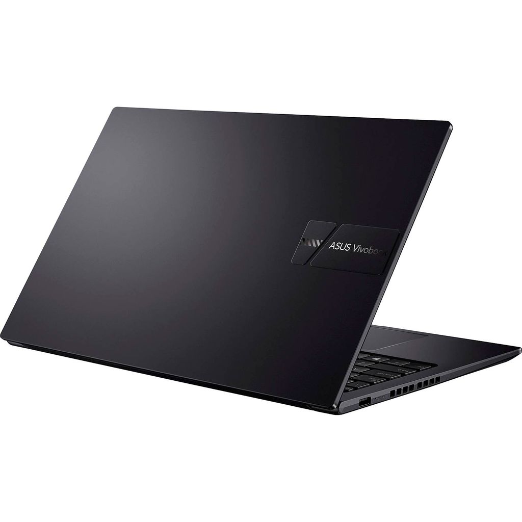 ASUS Vivobook 15 OLED X1505VA-MA583W i5-13500H/16GB/SSD 1TB/15,6" 2.8K OLED/BL KEY/W11H