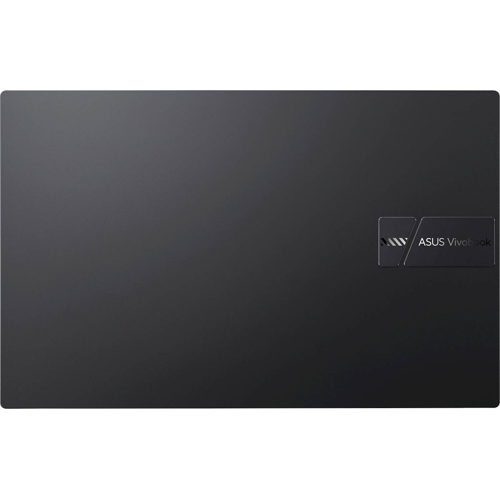 ASUS Vivobook 15 OLED X1505VA-MA583W i5-13500H/16GB/SSD 1TB/15,6" 2.8K OLED/BL KEY/W11H